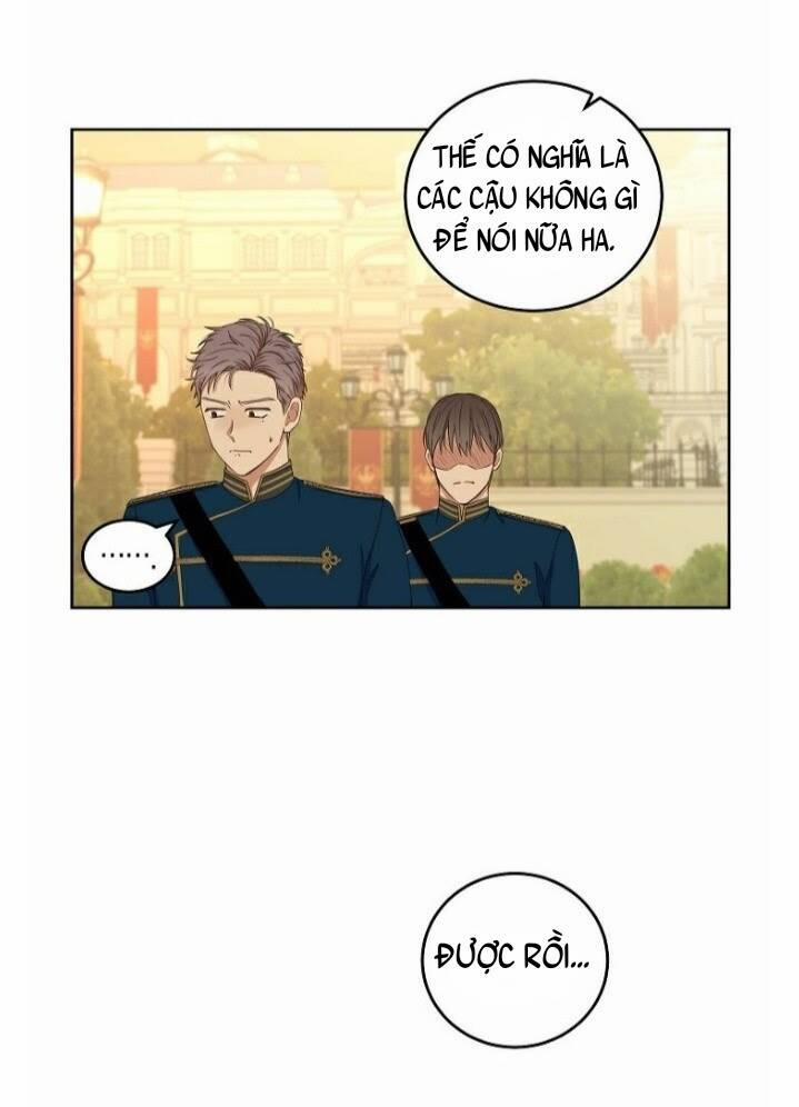 Tôi Lạc Vào Thế Giới Trò Chơi Harem Ngược 32 trang 68