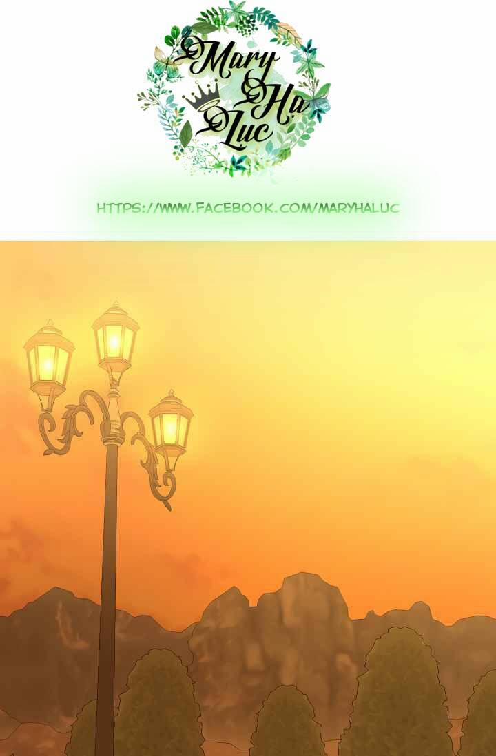 Tôi Lạc Vào Thế Giới Trò Chơi Harem Ngược 33 trang 0