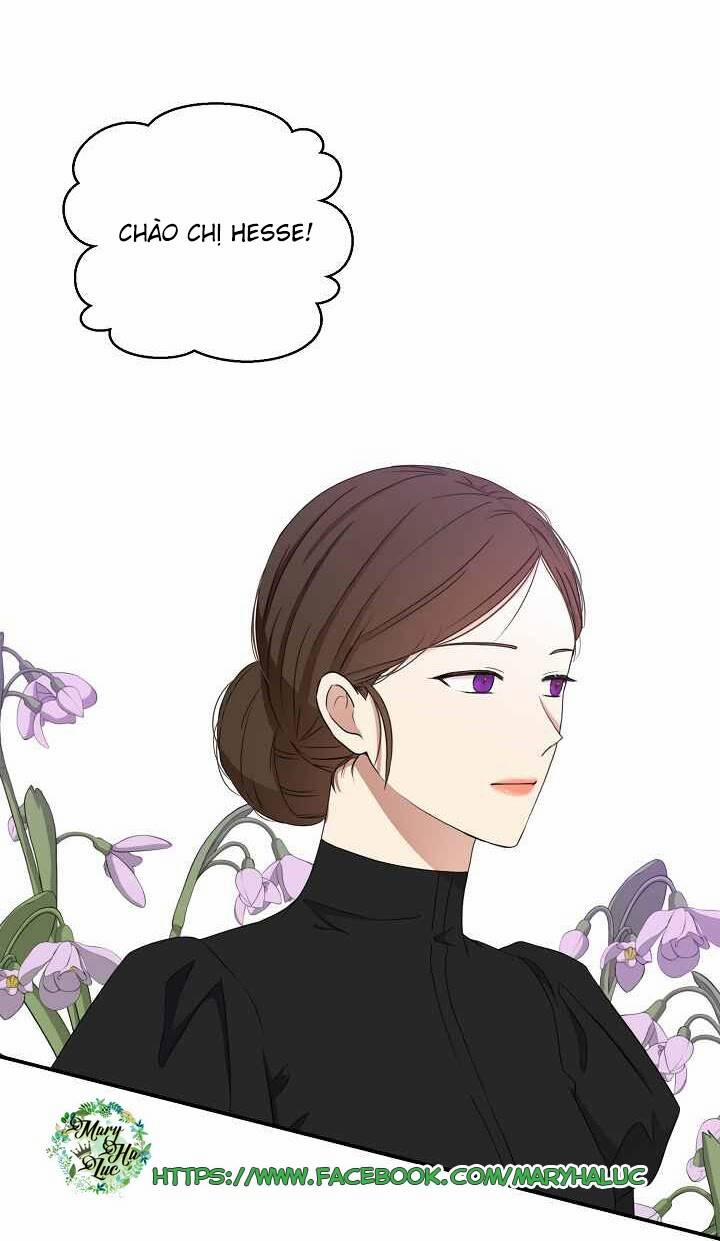 Tôi Lạc Vào Thế Giới Trò Chơi Harem Ngược 33 trang 14