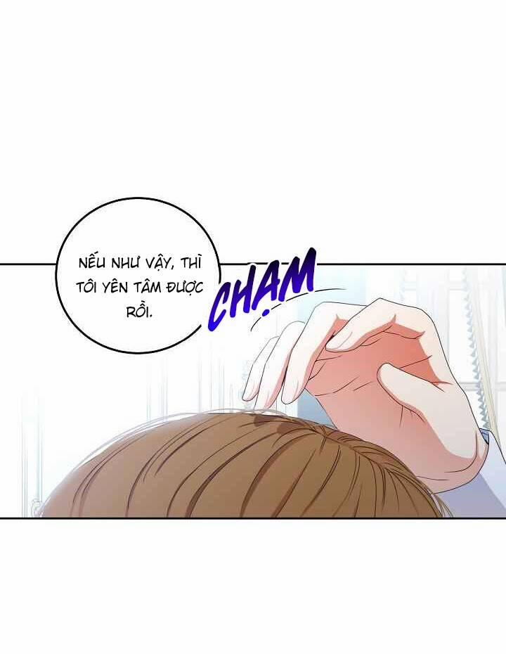 Tôi Lạc Vào Thế Giới Trò Chơi Harem Ngược 33 trang 25