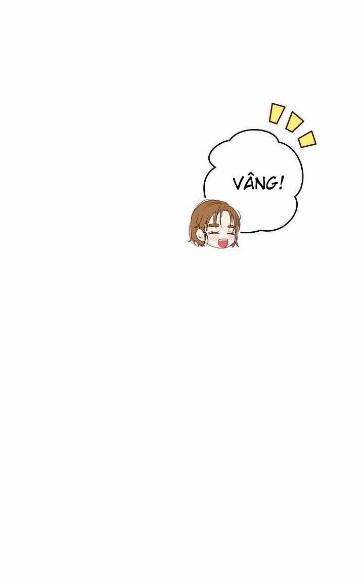 Tôi Lạc Vào Thế Giới Trò Chơi Harem Ngược 33 trang 30