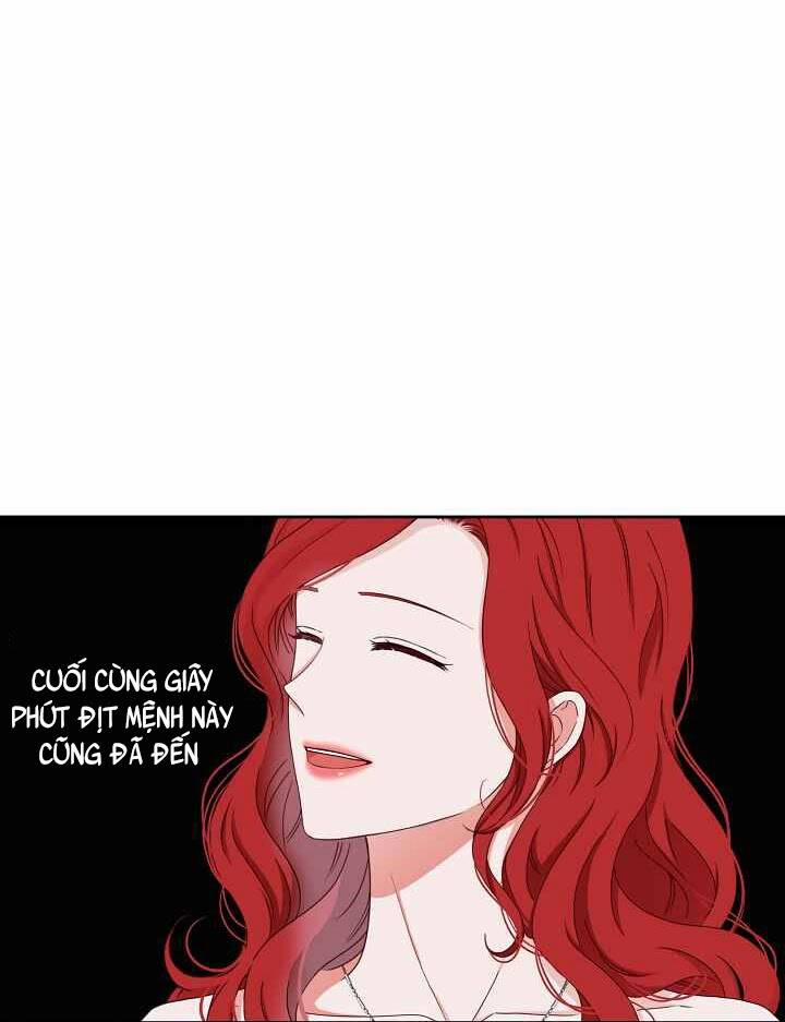 Tôi Lạc Vào Thế Giới Trò Chơi Harem Ngược 33 trang 35