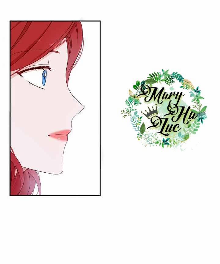 Tôi Lạc Vào Thế Giới Trò Chơi Harem Ngược 33 trang 45