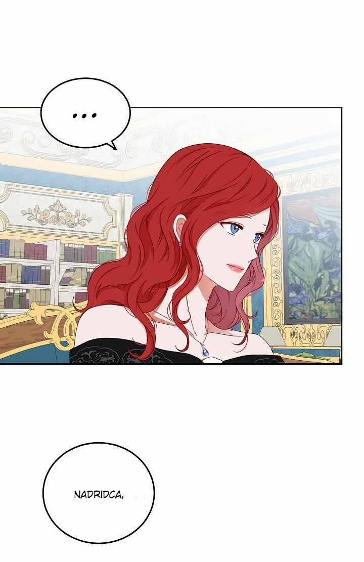 Tôi Lạc Vào Thế Giới Trò Chơi Harem Ngược 33 trang 46