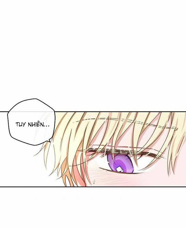 Tôi Lạc Vào Thế Giới Trò Chơi Harem Ngược 33 trang 54