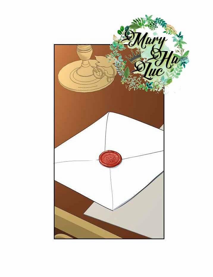 Tôi Lạc Vào Thế Giới Trò Chơi Harem Ngược 33 trang 60