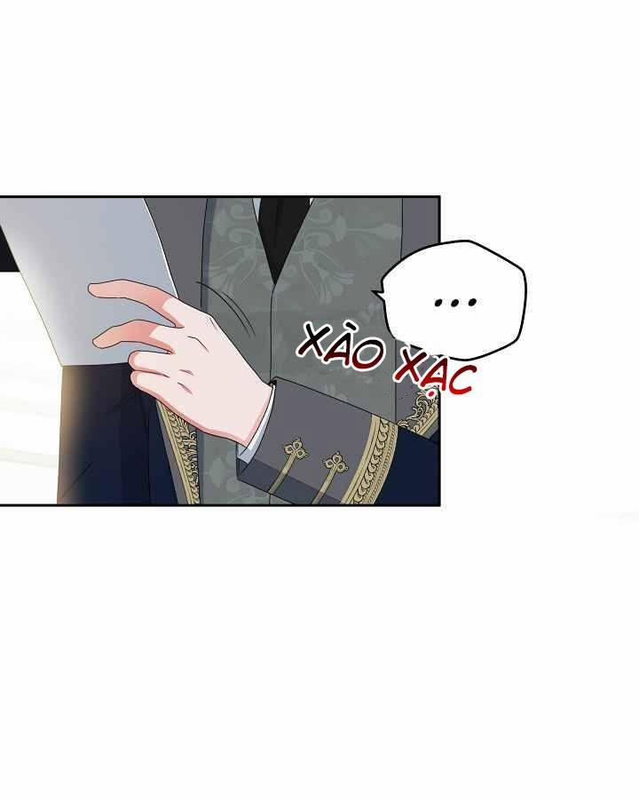 Tôi Lạc Vào Thế Giới Trò Chơi Harem Ngược 33 trang 61