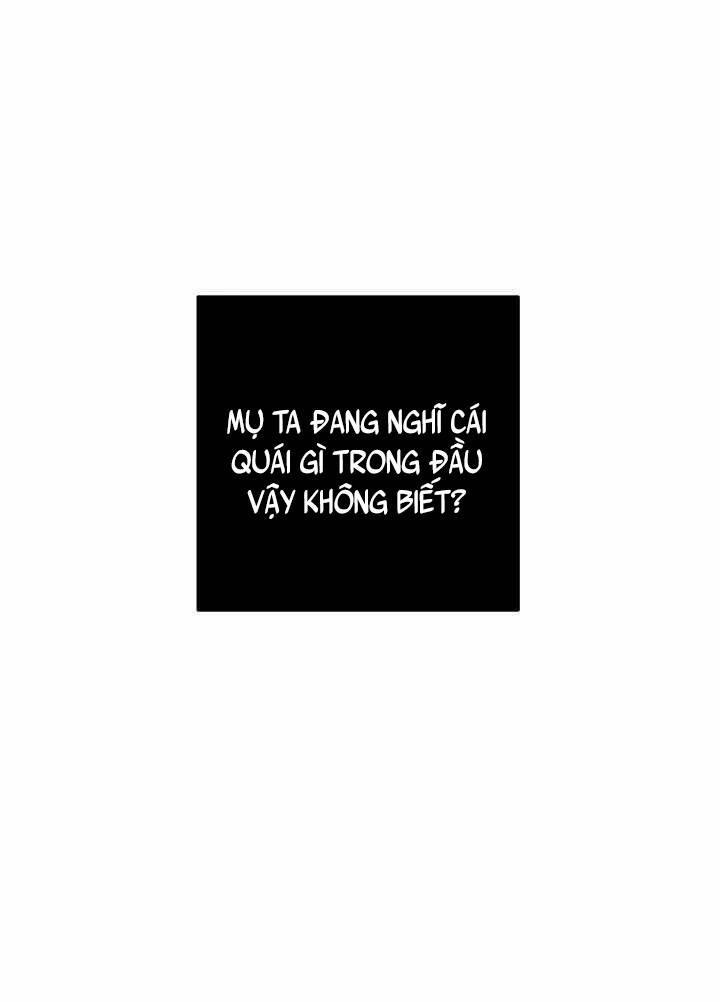 Tôi Lạc Vào Thế Giới Trò Chơi Harem Ngược 33 trang 8