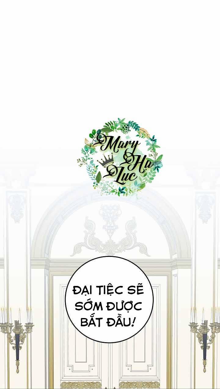 Tôi Lạc Vào Thế Giới Trò Chơi Harem Ngược 34 trang 0