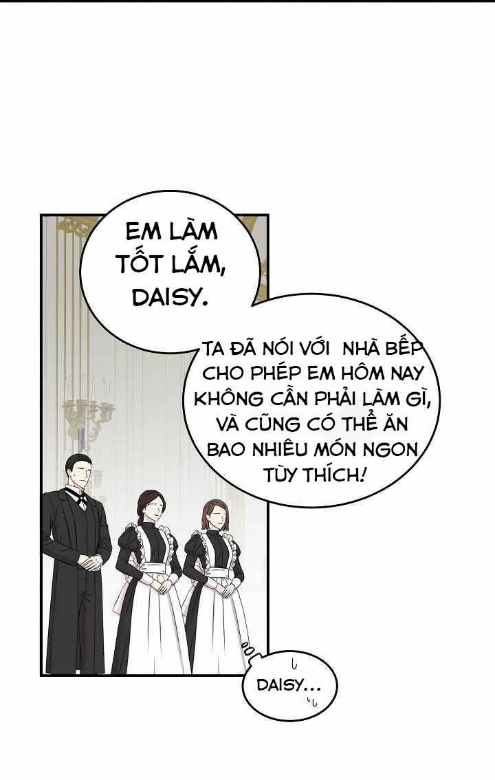 Tôi Lạc Vào Thế Giới Trò Chơi Harem Ngược 34 trang 1