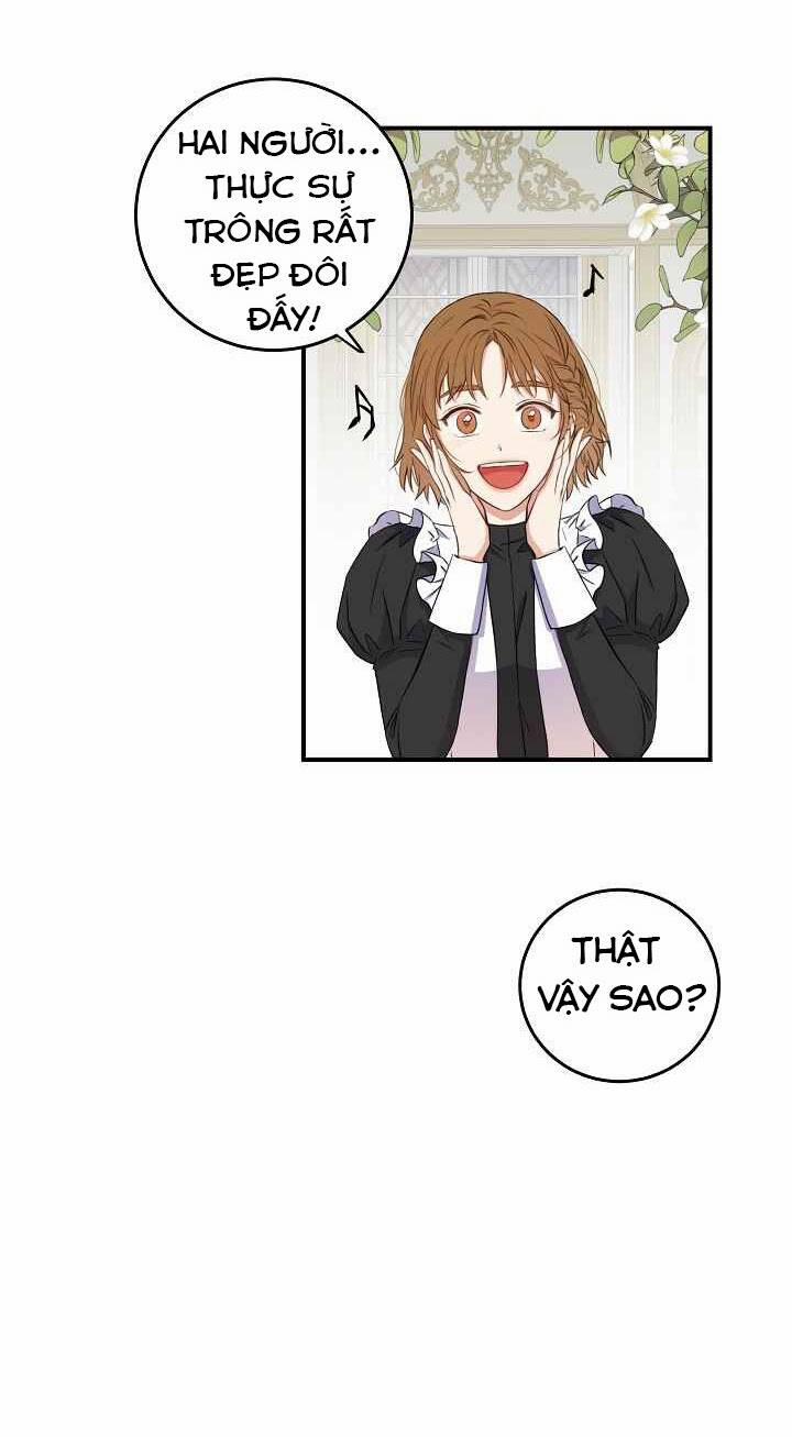 Tôi Lạc Vào Thế Giới Trò Chơi Harem Ngược 34 trang 2