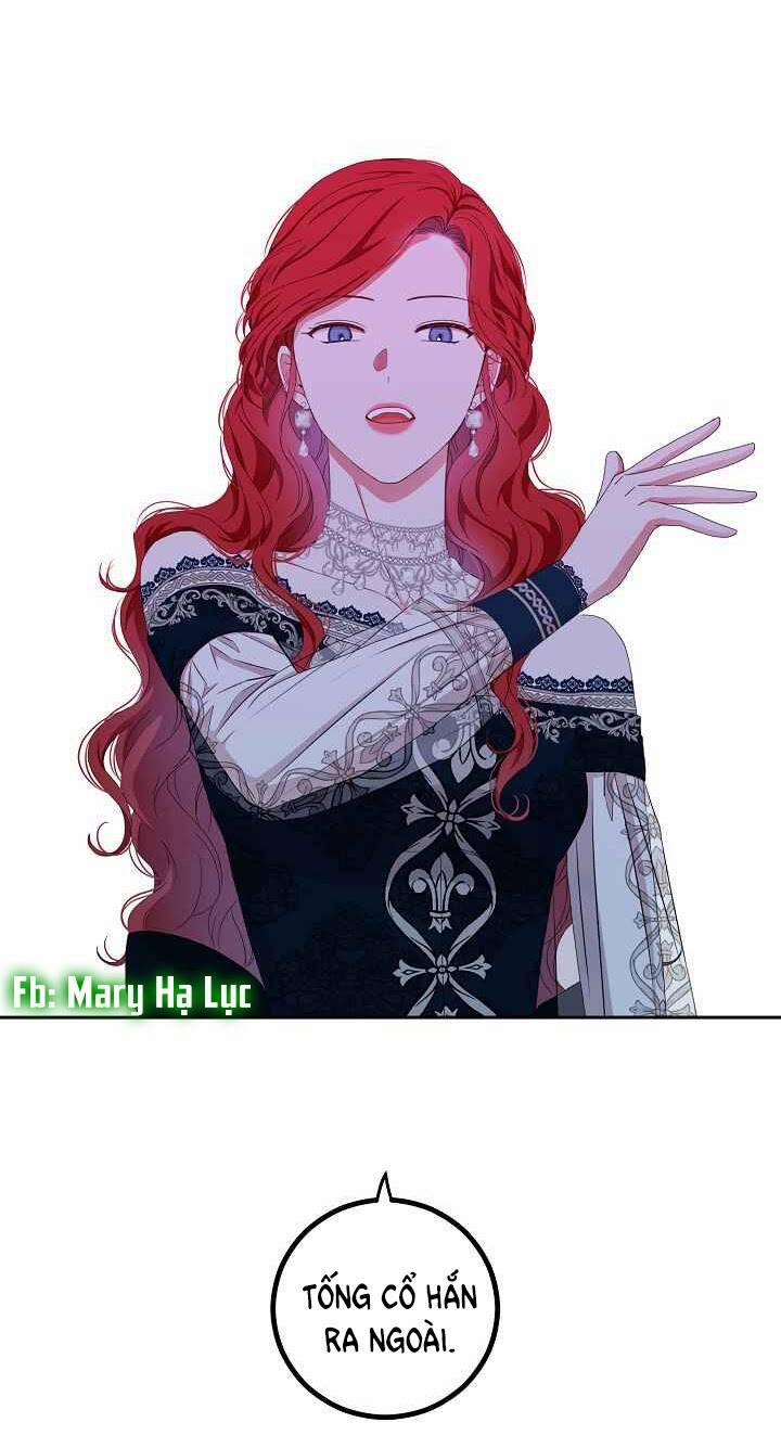 Tôi Lạc Vào Thế Giới Trò Chơi Harem Ngược 35 trang 1