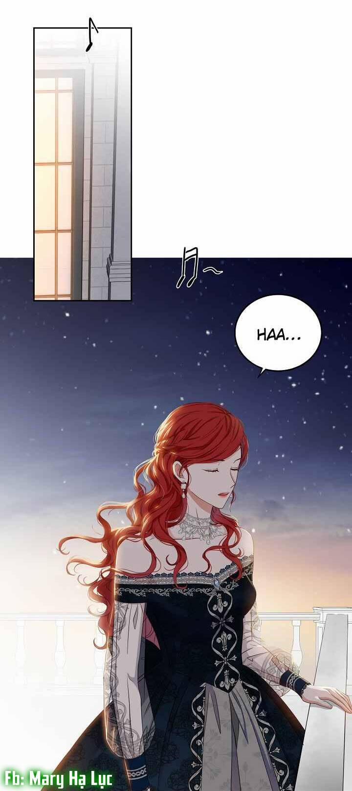 Tôi Lạc Vào Thế Giới Trò Chơi Harem Ngược 35 trang 10