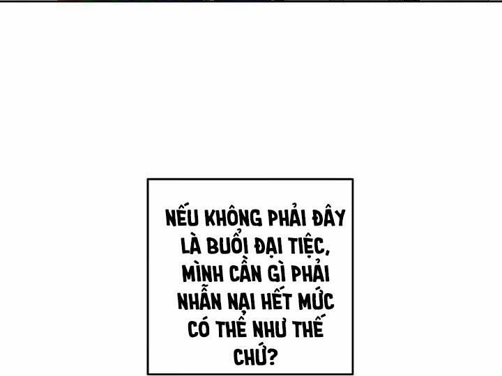 Tôi Lạc Vào Thế Giới Trò Chơi Harem Ngược 35 trang 11