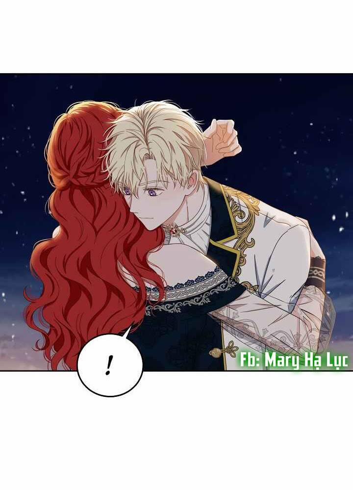 Tôi Lạc Vào Thế Giới Trò Chơi Harem Ngược 35 trang 19