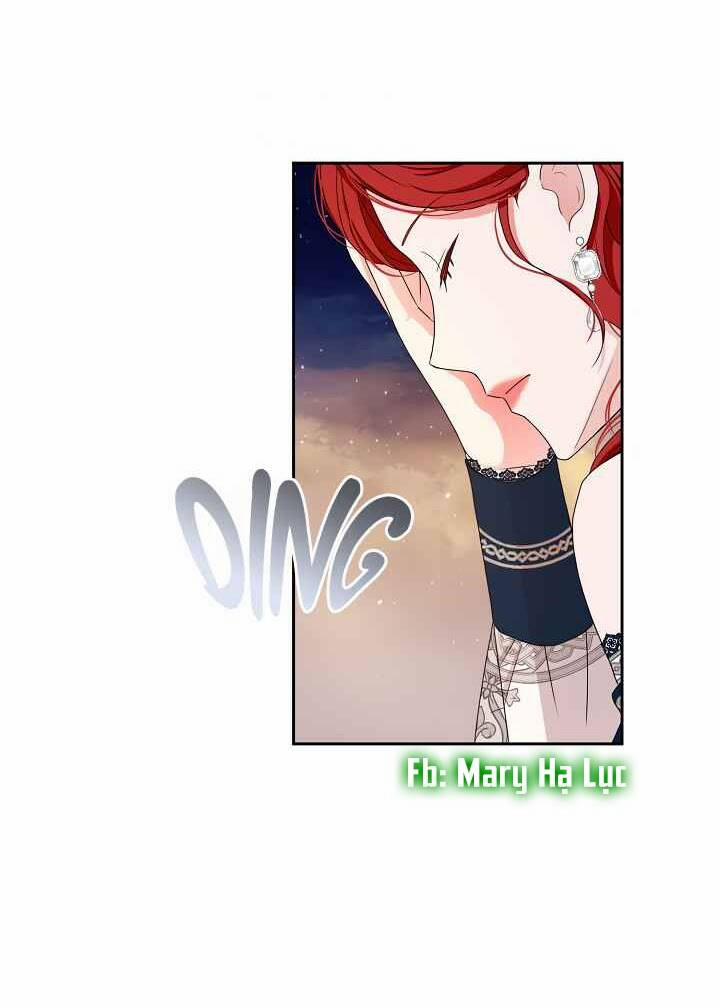 Tôi Lạc Vào Thế Giới Trò Chơi Harem Ngược 35 trang 36