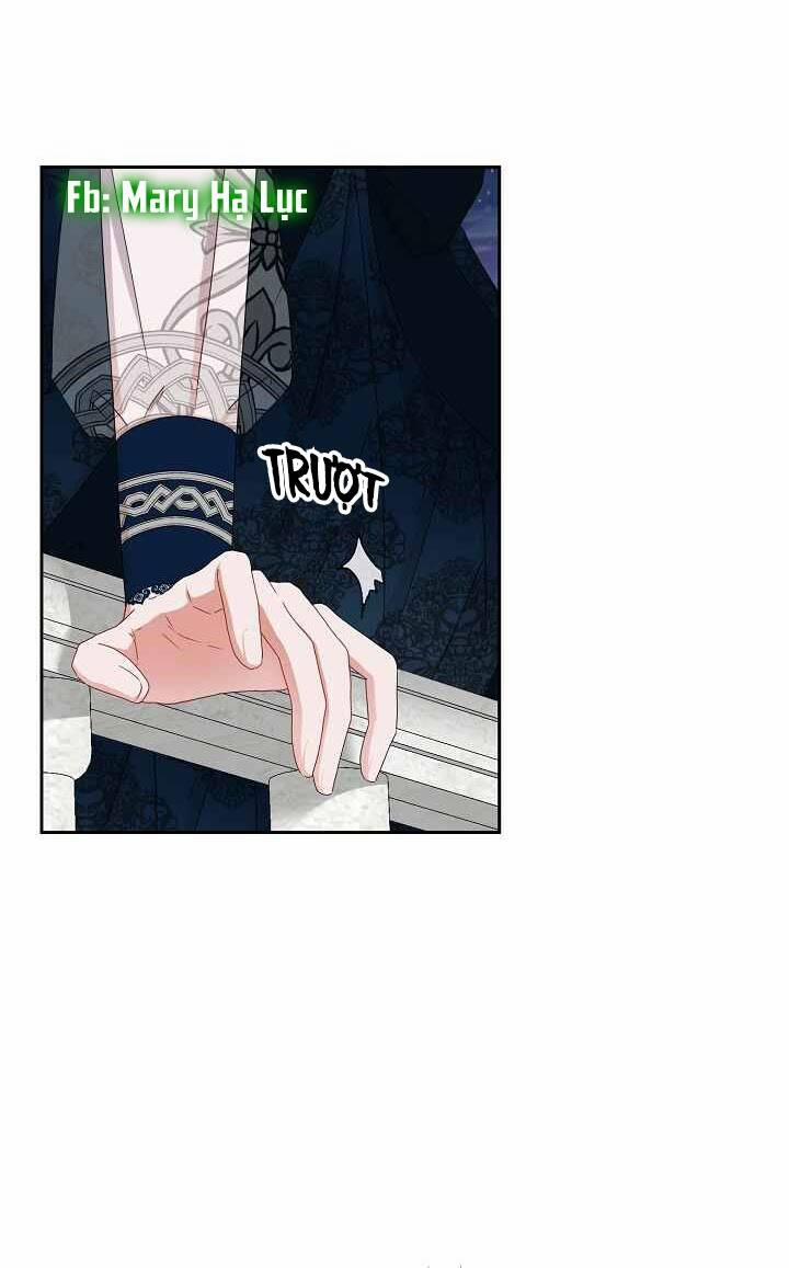 Tôi Lạc Vào Thế Giới Trò Chơi Harem Ngược 35 trang 37