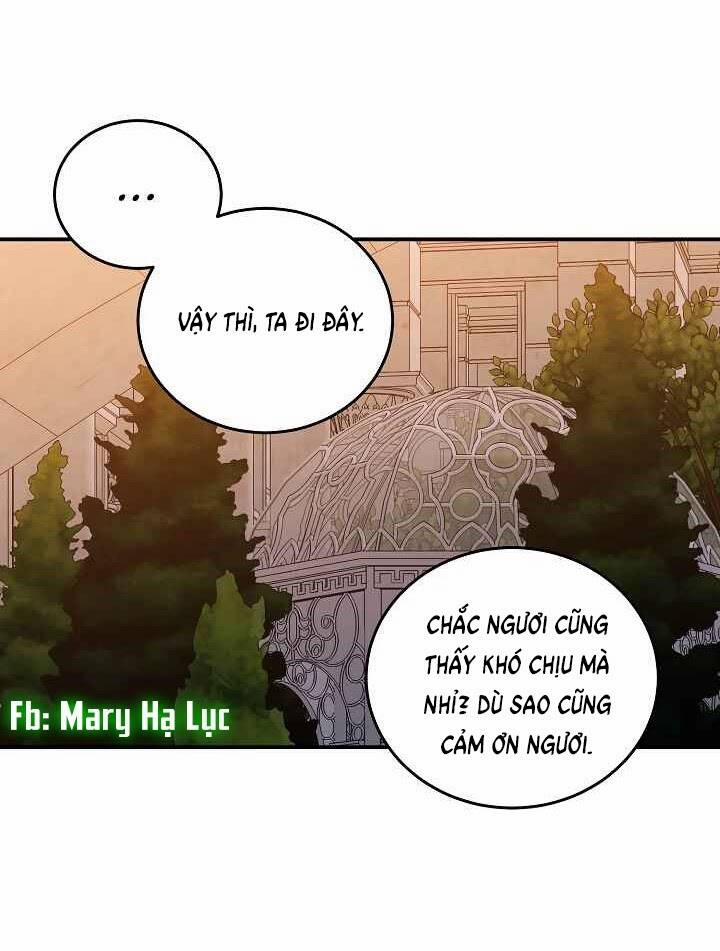 Tôi Lạc Vào Thế Giới Trò Chơi Harem Ngược 35 trang 48