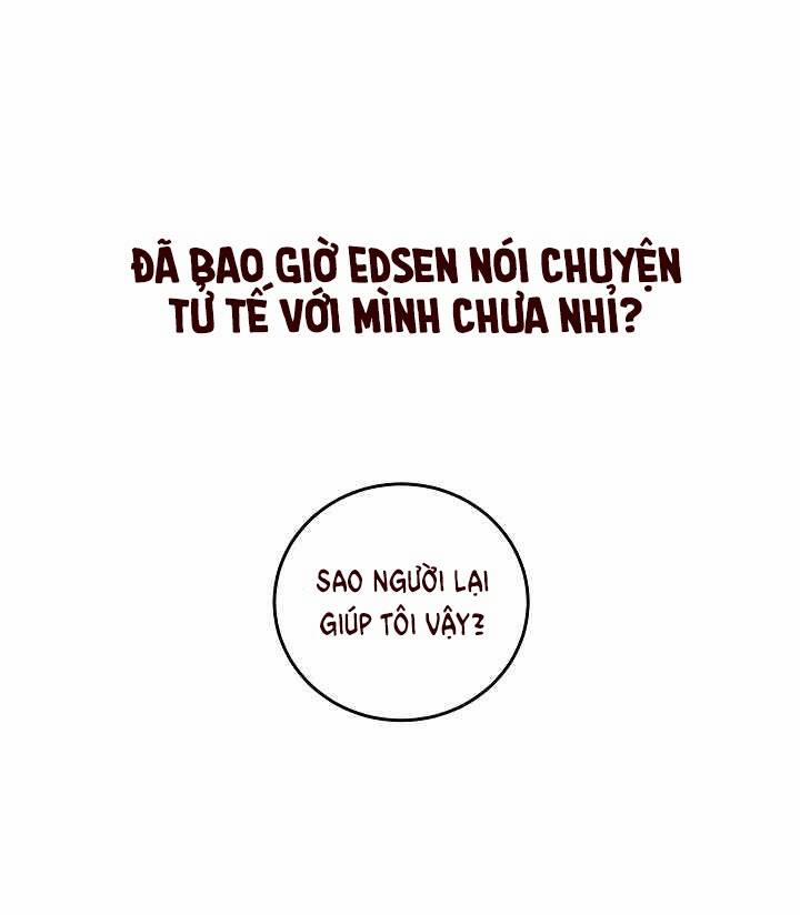 Tôi Lạc Vào Thế Giới Trò Chơi Harem Ngược 35 trang 54