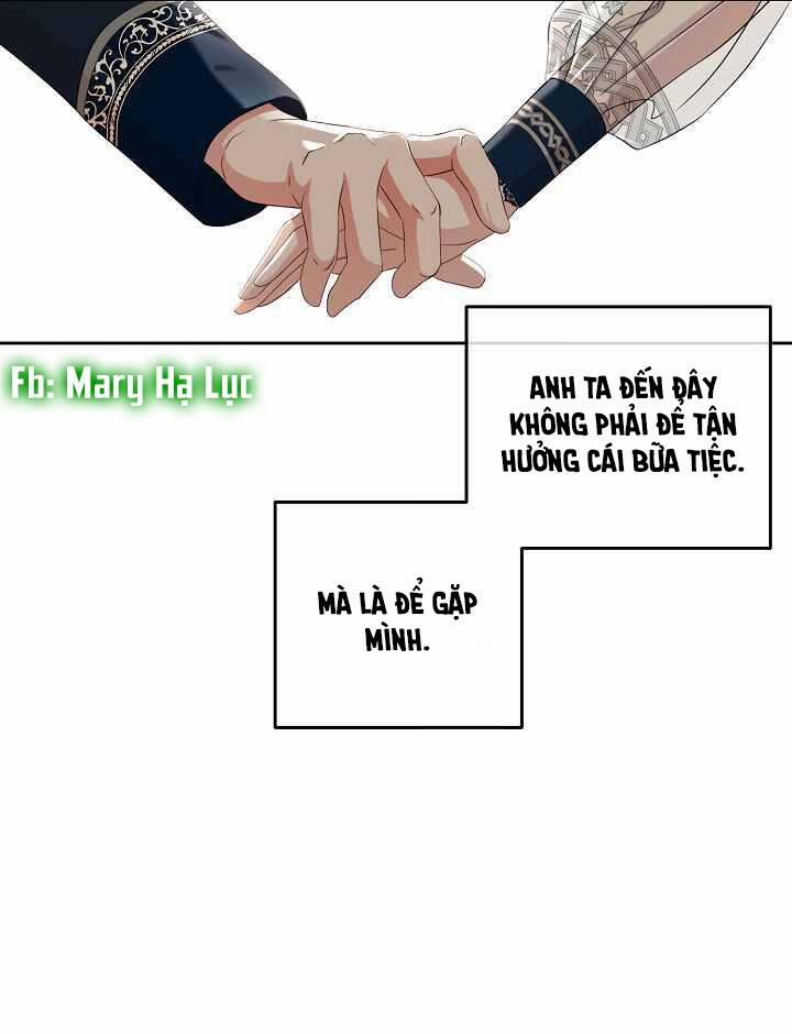 Tôi Lạc Vào Thế Giới Trò Chơi Harem Ngược 35 trang 59