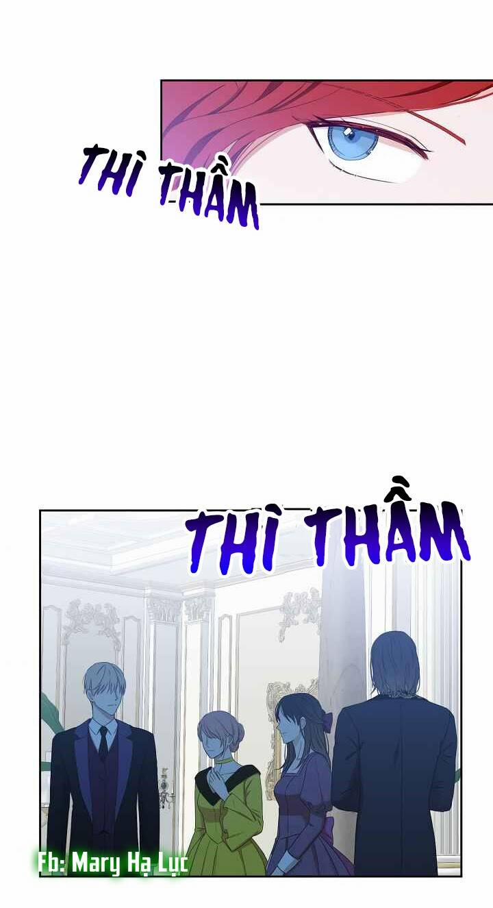 Tôi Lạc Vào Thế Giới Trò Chơi Harem Ngược 35 trang 6