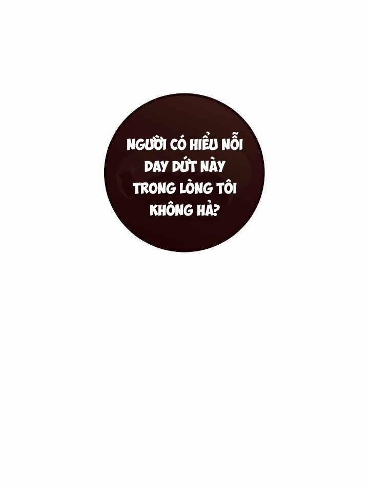 Tôi Lạc Vào Thế Giới Trò Chơi Harem Ngược 35 trang 66