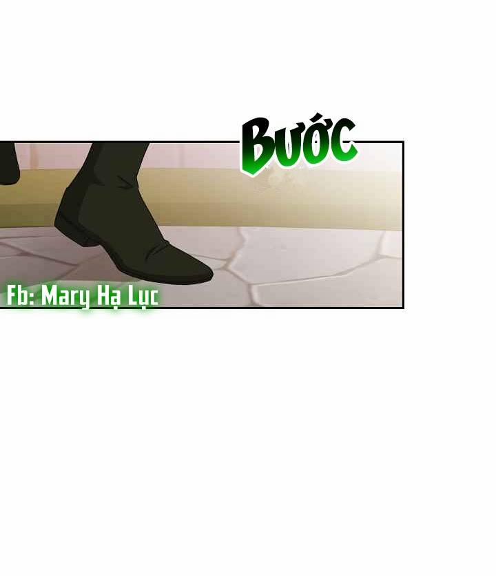 Tôi Lạc Vào Thế Giới Trò Chơi Harem Ngược 35 trang 67