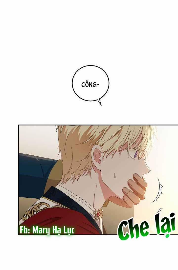 Tôi Lạc Vào Thế Giới Trò Chơi Harem Ngược 35 trang 69