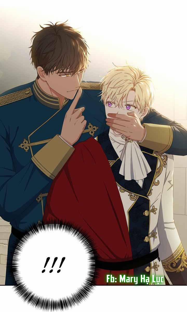 Tôi Lạc Vào Thế Giới Trò Chơi Harem Ngược 35 trang 70