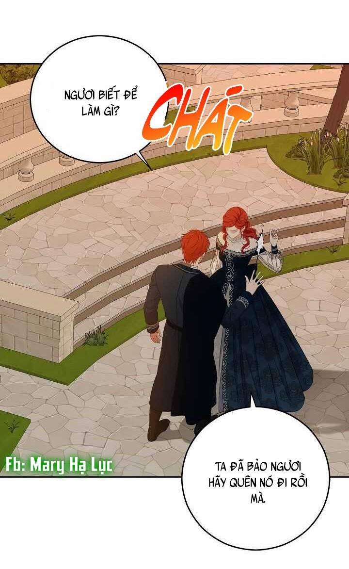 Tôi Lạc Vào Thế Giới Trò Chơi Harem Ngược 36 trang 0