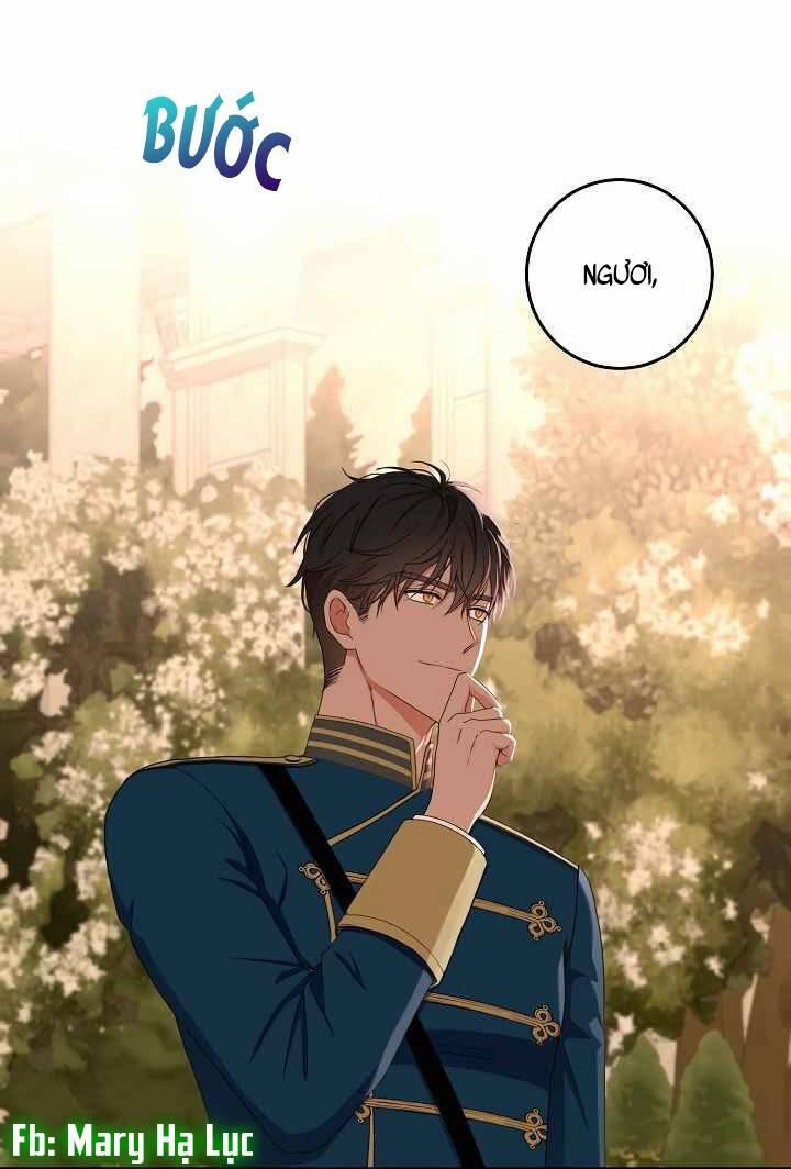 Tôi Lạc Vào Thế Giới Trò Chơi Harem Ngược 36 trang 12