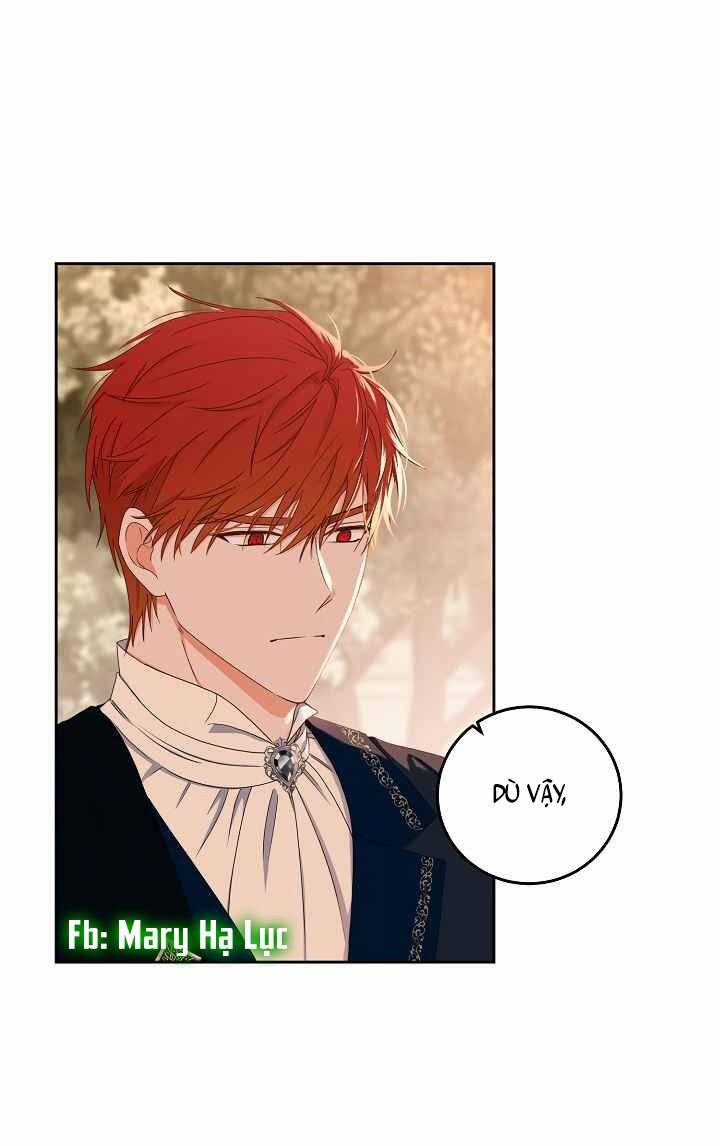 Tôi Lạc Vào Thế Giới Trò Chơi Harem Ngược 36 trang 17