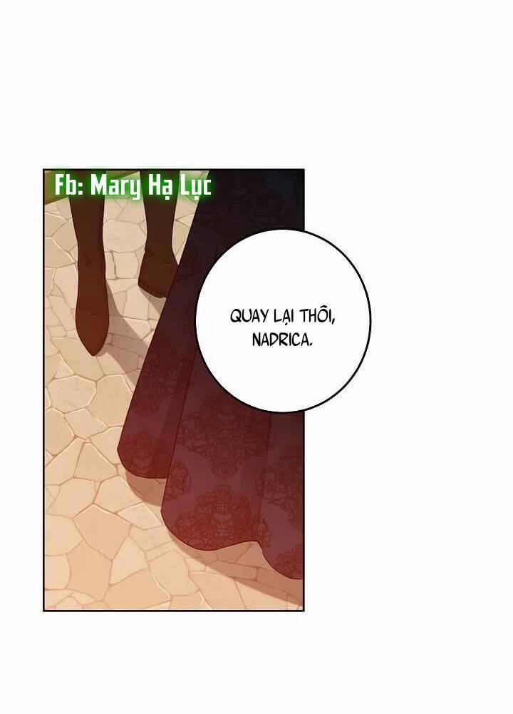 Tôi Lạc Vào Thế Giới Trò Chơi Harem Ngược 36 trang 26