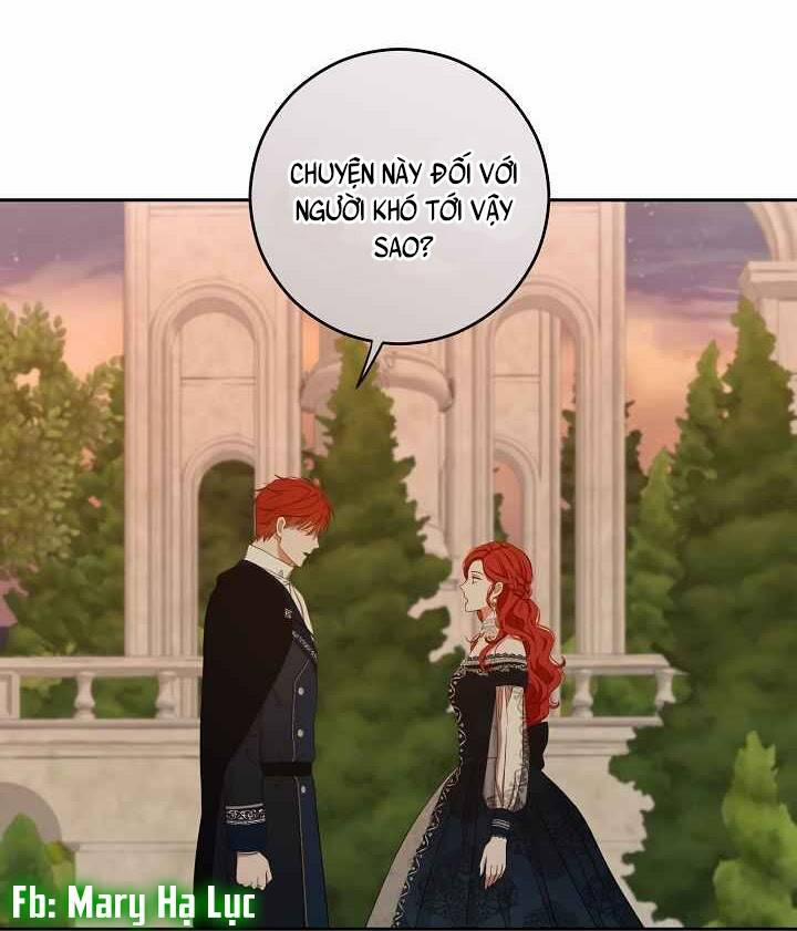 Tôi Lạc Vào Thế Giới Trò Chơi Harem Ngược 36 trang 3