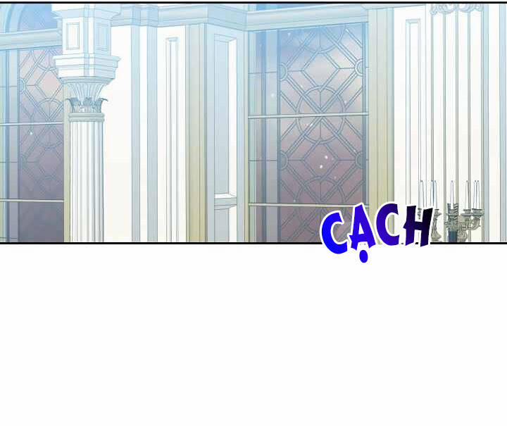 Tôi Lạc Vào Thế Giới Trò Chơi Harem Ngược 36 trang 40