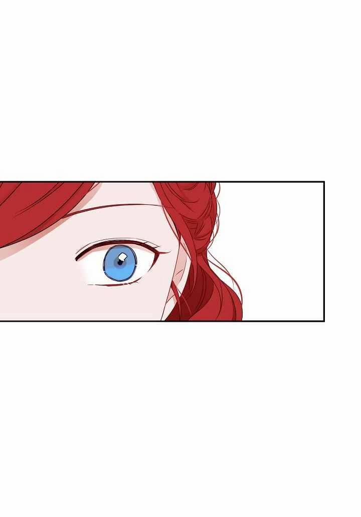 Tôi Lạc Vào Thế Giới Trò Chơi Harem Ngược 36 trang 53