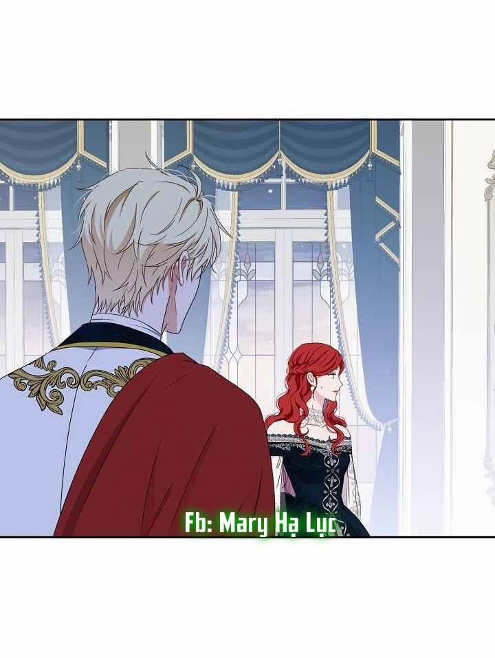 Tôi Lạc Vào Thế Giới Trò Chơi Harem Ngược 36 trang 59