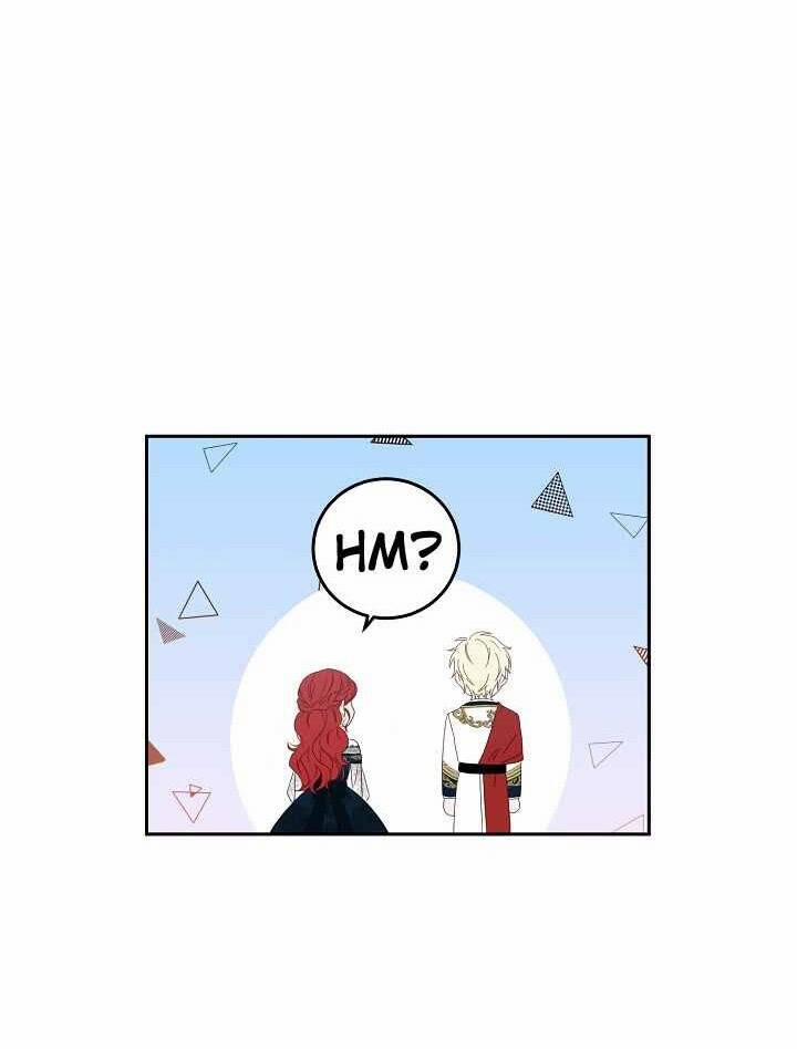 Tôi Lạc Vào Thế Giới Trò Chơi Harem Ngược 36 trang 63