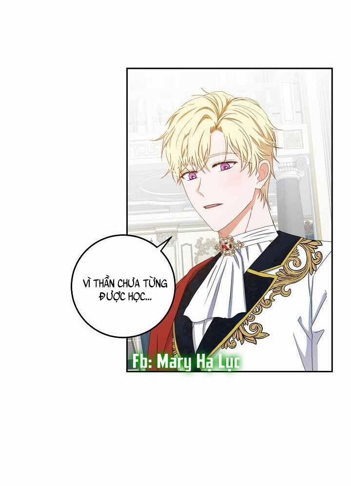 Tôi Lạc Vào Thế Giới Trò Chơi Harem Ngược 36 trang 65