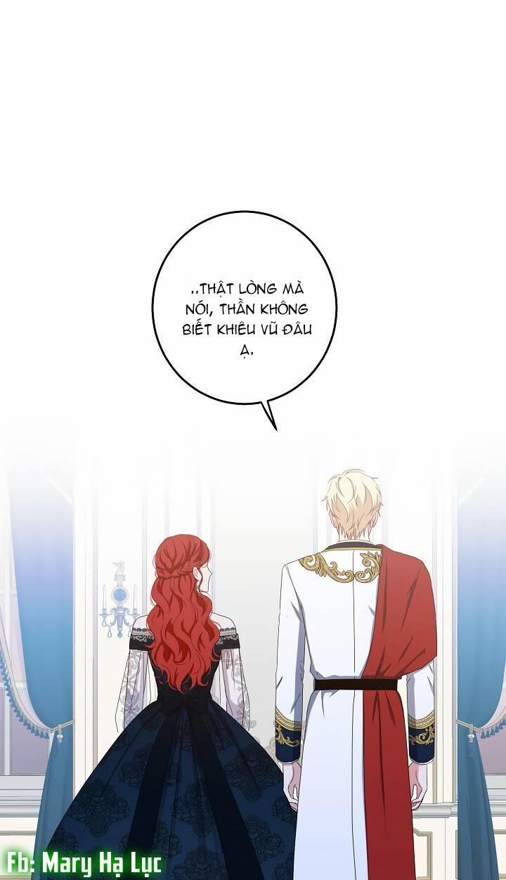 Tôi Lạc Vào Thế Giới Trò Chơi Harem Ngược 37 trang 0