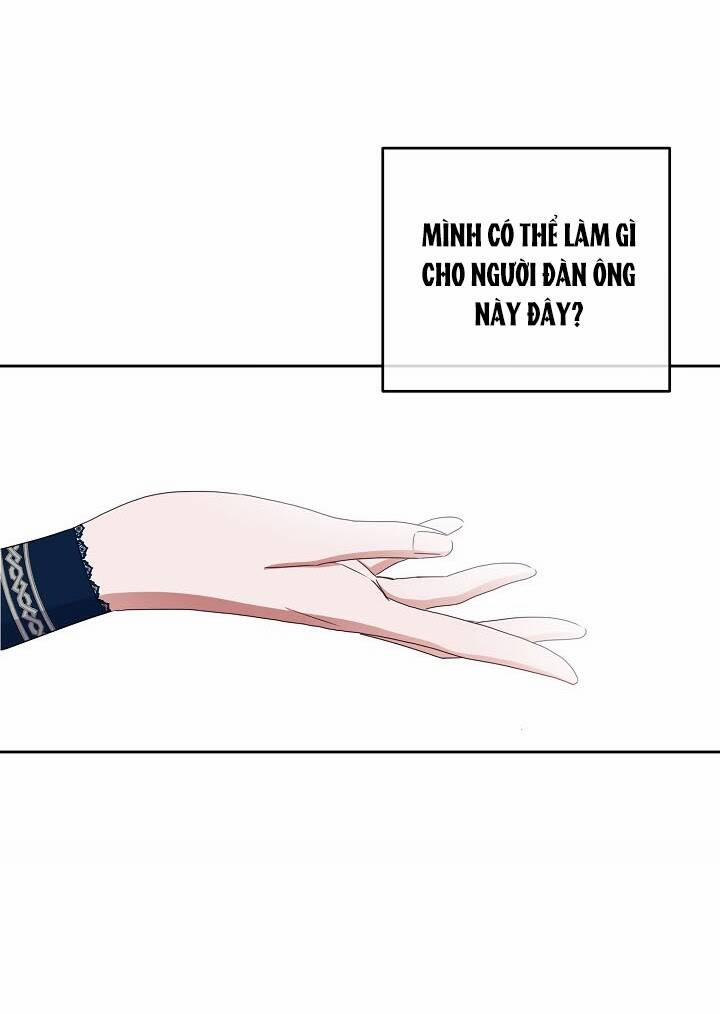 Tôi Lạc Vào Thế Giới Trò Chơi Harem Ngược 37 trang 18