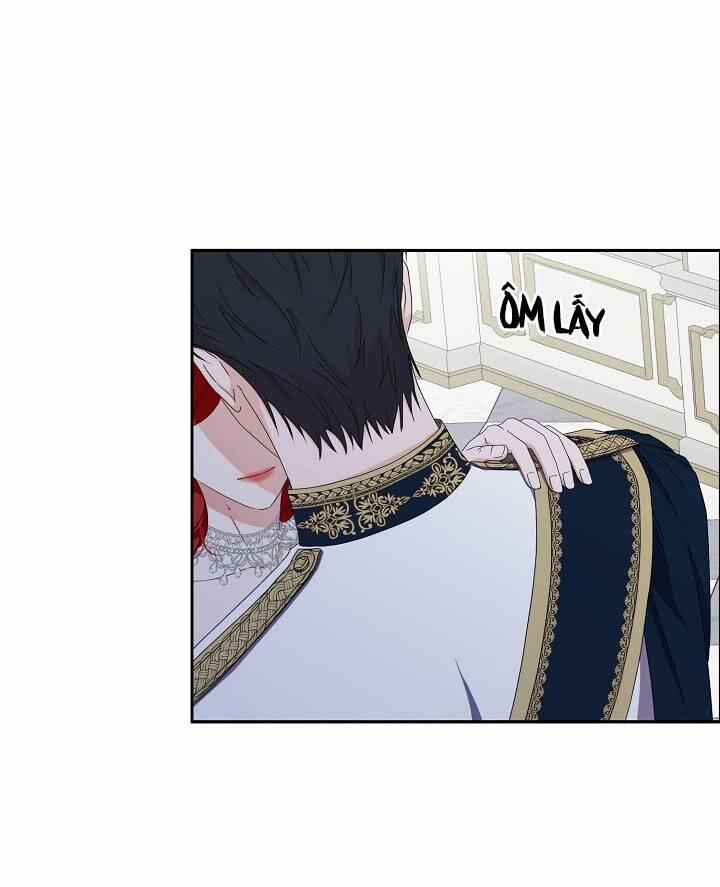 Tôi Lạc Vào Thế Giới Trò Chơi Harem Ngược 37 trang 24