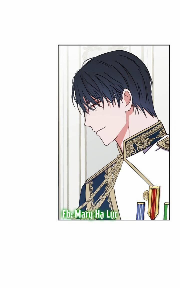 Tôi Lạc Vào Thế Giới Trò Chơi Harem Ngược 37 trang 26