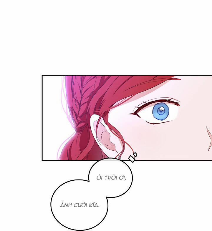 Tôi Lạc Vào Thế Giới Trò Chơi Harem Ngược 37 trang 27