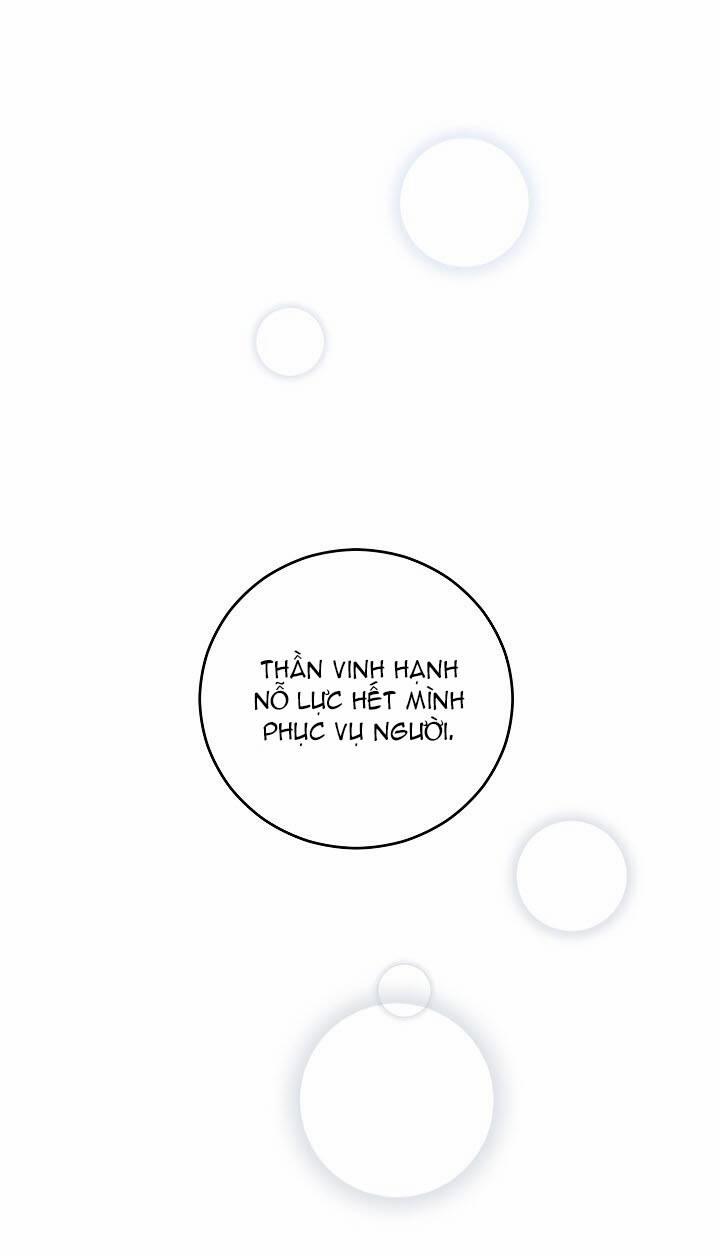 Tôi Lạc Vào Thế Giới Trò Chơi Harem Ngược 37 trang 28