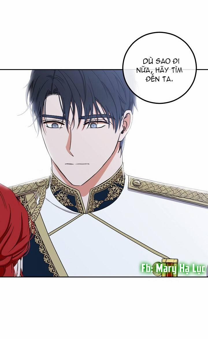 Tôi Lạc Vào Thế Giới Trò Chơi Harem Ngược 37 trang 44