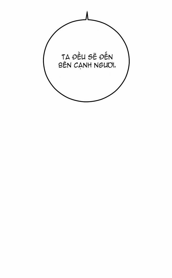 Tôi Lạc Vào Thế Giới Trò Chơi Harem Ngược 37 trang 46