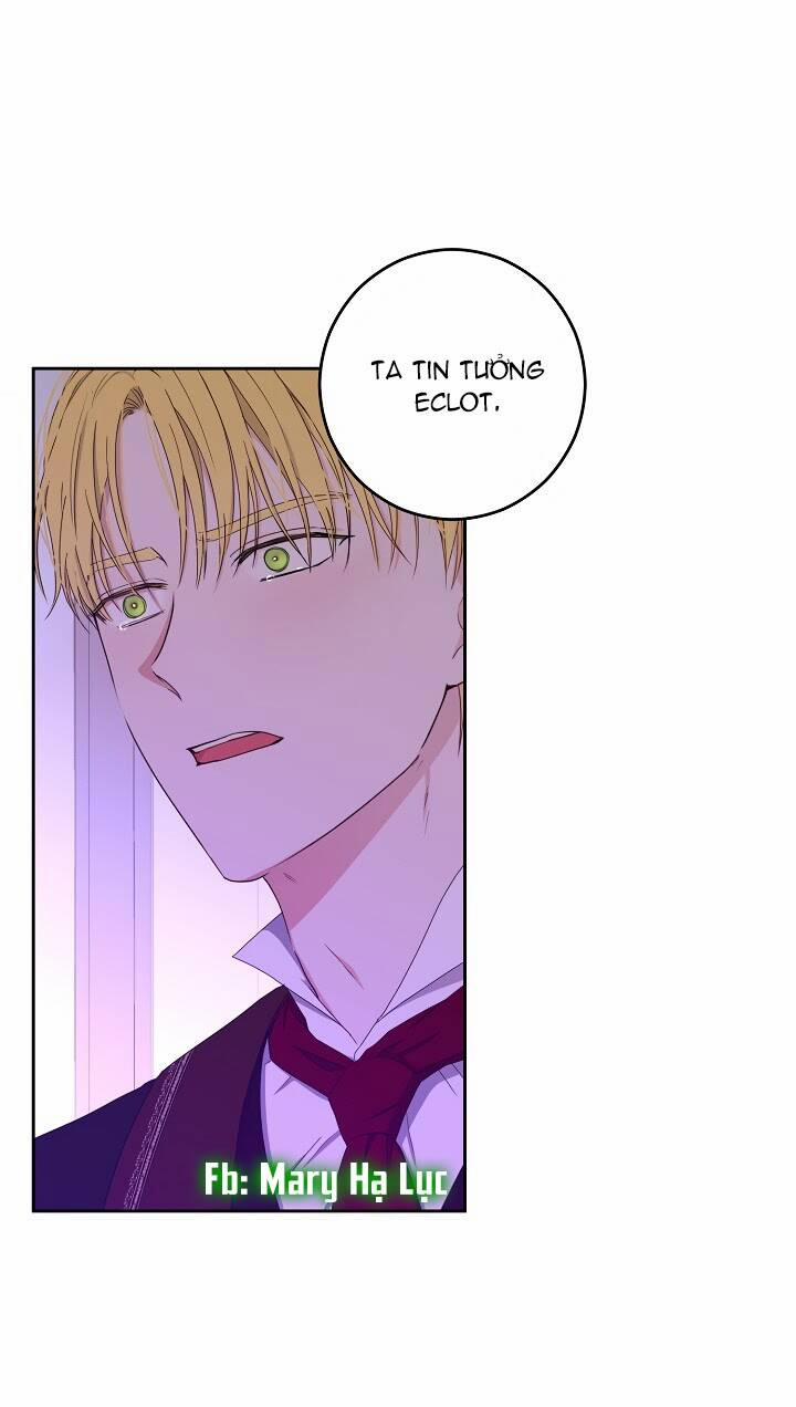 Tôi Lạc Vào Thế Giới Trò Chơi Harem Ngược 37 trang 67