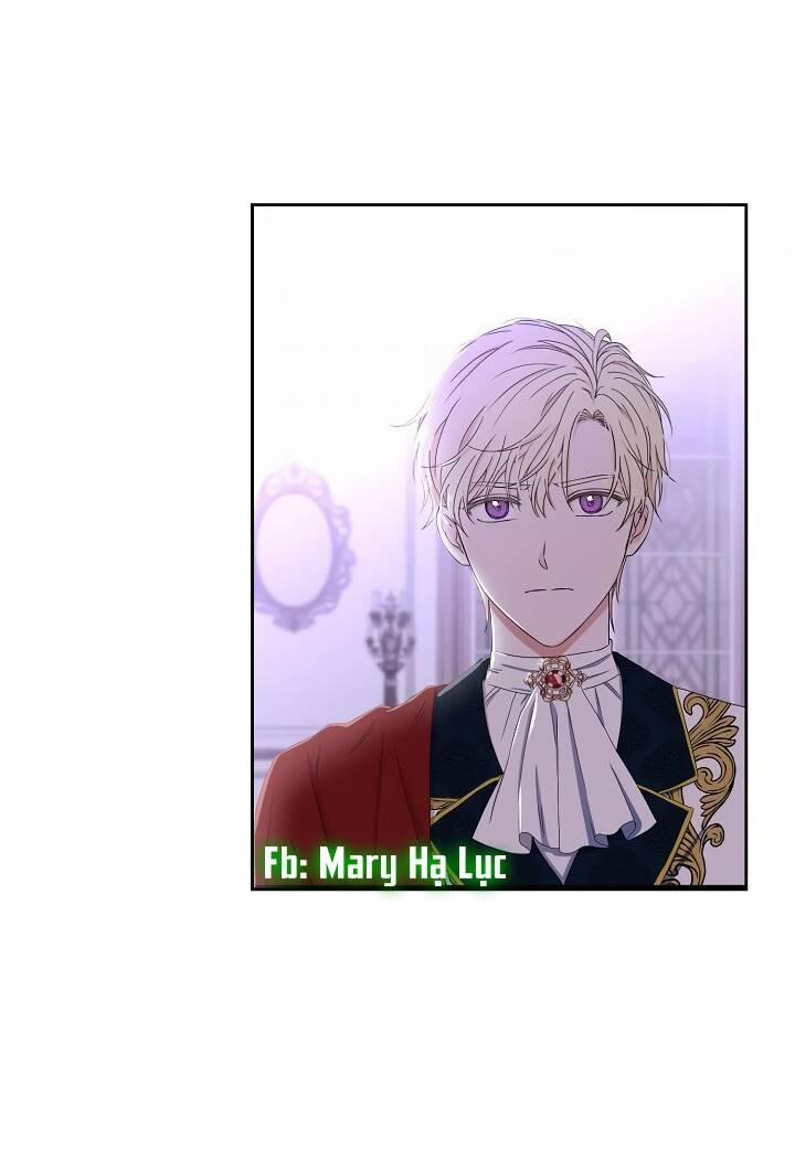 Tôi Lạc Vào Thế Giới Trò Chơi Harem Ngược 37 trang 73