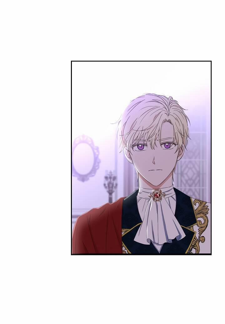 Tôi Lạc Vào Thế Giới Trò Chơi Harem Ngược 38 trang 1